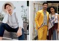 Vidi Aldiano Makin Gencar Cari Jodoh, Sherina Munaf Malah Khawatir, Kenapa ya?