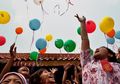 Hari Pertama Masuk Sekolah, Seperti Ini Serunya Tradisi Hari Pertama Sekolah di Berbagai Negara
