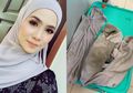 Tak Tahan Lihat Seragam Muridnya Sangat Kotor, Guru Cantik ini Turun Tangan Mencucikannya