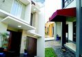 Ini Caranya Menikmati Terangnya Matahari di Rumah tapi Tak Kepanasan