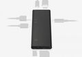Tercepat di Dunia, Kecepatan Baca SD Card Reader Sony Capai 300 Mbps