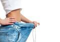 Mau Turunkan Berat Badan Hingga 10 Kg? Kenapa Tidak, Ini Cara yang Bisa Dilakukan!