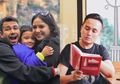 Raffi Ahmad Terkenal Sebagai Artis Terkaya di Indonesia, Denny Darko Bongkar 10 Rahasia Suami Nagita Slavina Bisa Dapatkan Uang Berlimpah