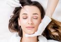 Mengenal Perawatan Suntik Filler untuk Wajah Menurut dr. Olivia Ong