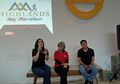 Ini 4 Tantangan Baru Buat Pelari yang Ikut di Highland Half Marathon 2019, Berani?