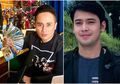 Kriss Hatta Mengaku Sempat Menderita di Penjara, Denny Darko Beri Terawangan Indah Soal Masa Depannya