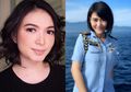 Sosoknya Viral, Ajudan Cantik Iriana Jokowi Ternyata Juga Punya Tas Mewah yang Mirip dengan Selvi Ananda, Berapa Harganya?