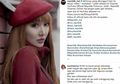 Lucinta Luna Sebut Band Repvblik Tak Laku dan Plagiat Lagu, Ruri: Kedatangan Sesepuh Pengamat Musik Dadakan