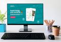 Mirip Facebook Events dan Tinder, Google Bikin Medsos Baru Shoelace