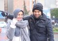 Menangis di Hadapan Shireen Sungkar, Teuku Wisnu Akui Kesalahan: Maaf, Aku Pikir Nafkah Lahir Batin Cukup