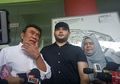 Banyak Artis Pakai Sabu, Ini Pesan Raja Dangdut Untuk Ridho Rhoma