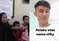 Miris, 1 Keluarga Ditipu oleh Calon Menantunya Sendiri, Mobil Sewaan pun Raib Dibawa Kabur!