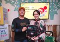Pengunjung We The Fest 2019 Boleh Bawa Masuk Tumbler dan Sedotan Sendiri!