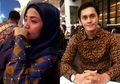 Awalnya Bungkam, Fadel Islami Akhirnya Akui Tak Tahan Kebiasaan Buruk Muzdalifah yang Buatnya Jengkel