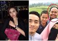 Mantan Mertua Salmafina Bukan Orang Sembarangan, Terungkap Pekerjaan Ayah Taqy Malik yang Tajir dan Terpandang