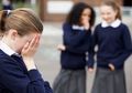 Hari Pertama Sekolah, Kenali Tipe Anak yang Rentan Alami Bullying di Sekolah