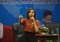 Terkenal Tegas dan Menohok Saat Wawancara Narasumber, Ternyata Najwa Shihab Takut Akan Hal Ini Semasa Sekolah!