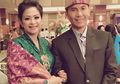 Dulunya Terkenal dan Kaya Raya, Artis Lawas Ini Harus Bertahan Hidup dengan Jualan Sembako Sampai Mengurus Jenazah