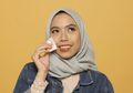 Ramah Lingkungan, Ini Rekomendasi Kapas yang Bisa Dipakai Berulang Kali