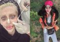 Operasi Plastik 50 Kali Demi Mirip Angelina Jolie, Kini sang Penggemar Terobsesi Jadi Pengantin Mayat