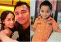 Masih TK, Siapa Sangka Biaya Sekolah Anak Raffi Ahmad Bikin Kaget