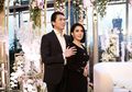 Nikah Belum Satu Bulan, Syahrini Pernah Bahas Kekurangan Reino Barack, Ternyata Incess Siap Lakukan Hal Ini Untuk Suami Solehnya!