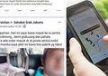 Viral Curhatan Driver Taksi Online Antar Penumpang Jenazah di Bogor, Polisi Sampai Gelar Penyelidikan Hingga Terungkap Fakta Berikut!