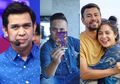 Raffi Punya Benjolan di Pita Suara, Denny Darko: Raffi Ahmad Harus Ambil Pelajaran dari Olga Syahputra