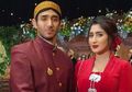 Nikah Lagi, Undangan Mantan Istri Tommy Kurniawan Kelewat Mewah Beraksen Emas!