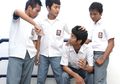 Hari Pertama Sekolah, Jangan Sampai Anak Anda Terkena Bullying