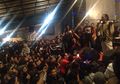 Terkait #NGOBAM Didi Kempot, Gofar: Dikira yang Dateng 100 orang, Nggak Taunya 1.500!