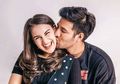Irish Bella Hamil Anak Kembar, Lihat Tampilannya Saat Pamer Perut di Instastory Ammar Zoni!
