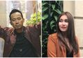 Tak Hanya Pedangdut Kondang, Denny Cagur Akhirnya Bongkar Fakta dan Sisi Lain Sosok Ayu Ting Ting