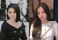 Tampil Simpel Nonton Film, Syahrini Pakai Cardigan Puluhan Juta Rupiah yang Sama Persis Milik Jennie Blackpink