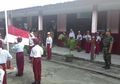 Beli Foto Jokowi dan Fasilitas Kelas Pakai Uang Pungli dari Murid-murid, 2 Kepala Sekolah di Makassar Dilepas Jabatannya