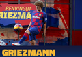 5 Pesepakbola Terkenal yang Pake Jersey Nomor 17 di Barcelona