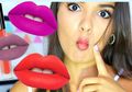 Daftar Lipstik Matte Merek Lokal di Bawah Rp 50 Ribu, Makeup Pemula Wajib Punya!