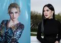 Nggak Kalah dengan Syahrini, Begini Gaya Jessica Iskandar Kenakan Tas Hermes Himalayan Harga 2 Milyar