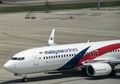 Pesawat Malaysia Airlines MH370 Hilang Secara Misterius, Ahli Percaya Pesawat Dibajak Rusia
