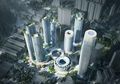 Percepat Inovasi Global, OPPO Bangun Pusat Litbang Baru di China