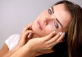 Tak Perlu Facial, Cuma Rajin Gunakan Putih Telur Kini Kulit Wajah yang Berminyak Bisa Diatasi Dalam Sekejap