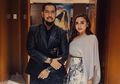 Tak Diketahui Keberadaannya oleh Sunan Kalijaga Selama 2 Pekan, Salmafina: Cari Saya di Instagram Hanya Perburuk Keadaan