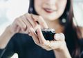 Rekomendasi Cleansing Balm Korea Untuk Kulit Bersih nan Mulus Bak Artis K-Pop!