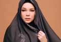Awet Muda Banget! Lihat Gaya Makeup Natural Dewi Sandra yang Tetap Cantik di Usia 39 Tahun