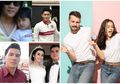 Berita Terpopuler: Pesan Pilu Mantan Istri Ifan Seventeen Lepas Putrinya ke Pesantren hingga Chagii Amelia Ungkap Fakta Penggerebekannya dengan Ridho Ilahi