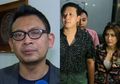 Pakar Mikro Ekspresi Ungkap Kondisi Batin Rey Utami dan Pablo Benua Pasca Jadi Tersangka, Seperti Apa?