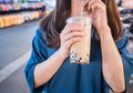 Gadis Ini Meninggal Setelah Konsumsi Bubble Tea, Orang Tua Perlu Waspada