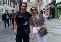 Hidup Makmur dan Glamor Jadi Istri Kedua Pengacara Kondang, Ternyata Tak Membuat Cut Keke Malu Belanja di Pasar Tradisional Sendirian