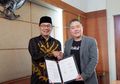 Kolaborasi Pemdaprov Jawa Barat dan Blibli.com, Komitmen Majukan UMKM