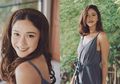 Meski Telah Miliki 2 Orang Anak, Lihat Tampilan Nana Mirdad yang Makin Seksi Pakai Busana Off Shoulder